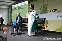 VBS_4385 - Salone Internazionale del Libro 2023 - XXXV Edizione